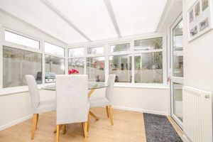 Photo 17- click for photo gallery